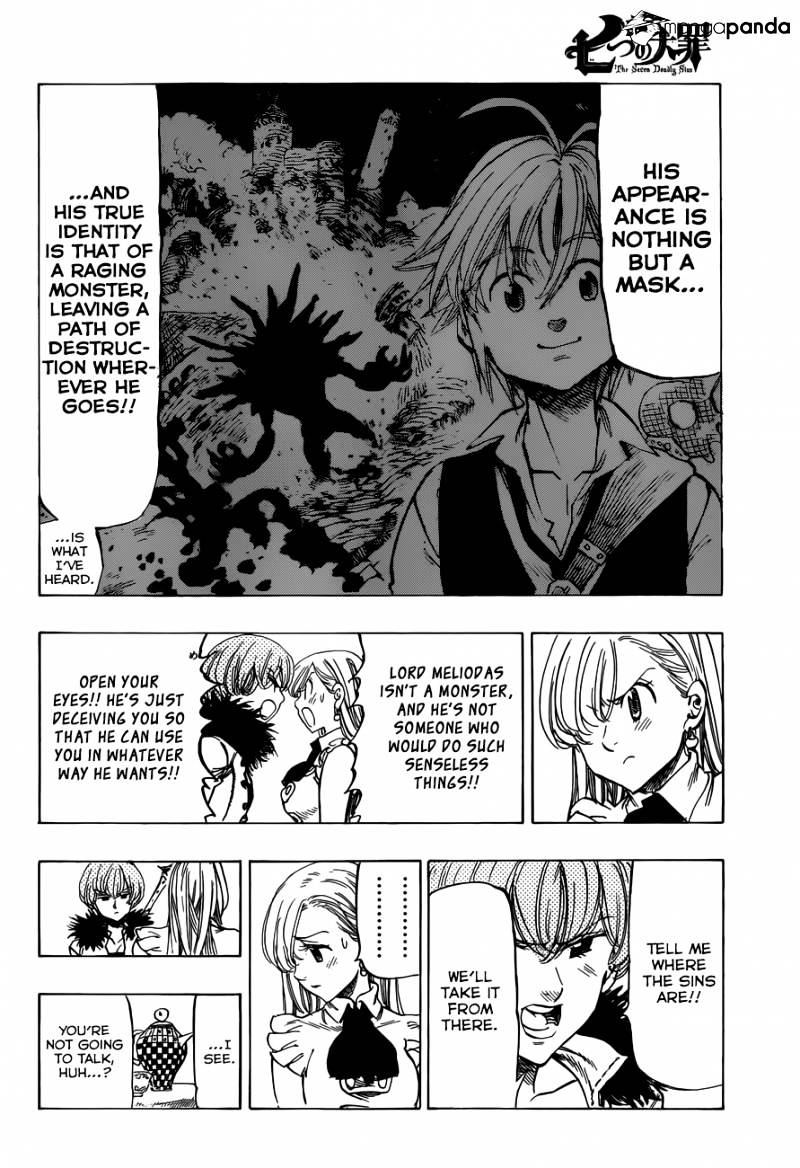 Page 9 of Chapter 28