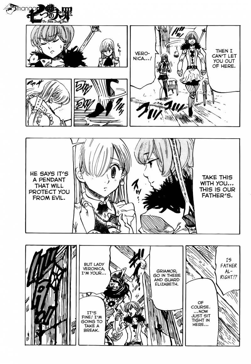 Page 10 of Chapter 28