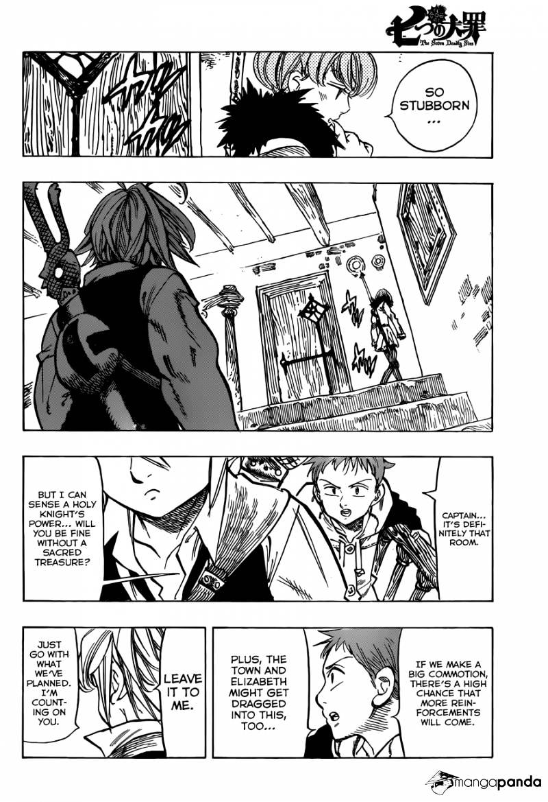 Page 11 of Chapter 28