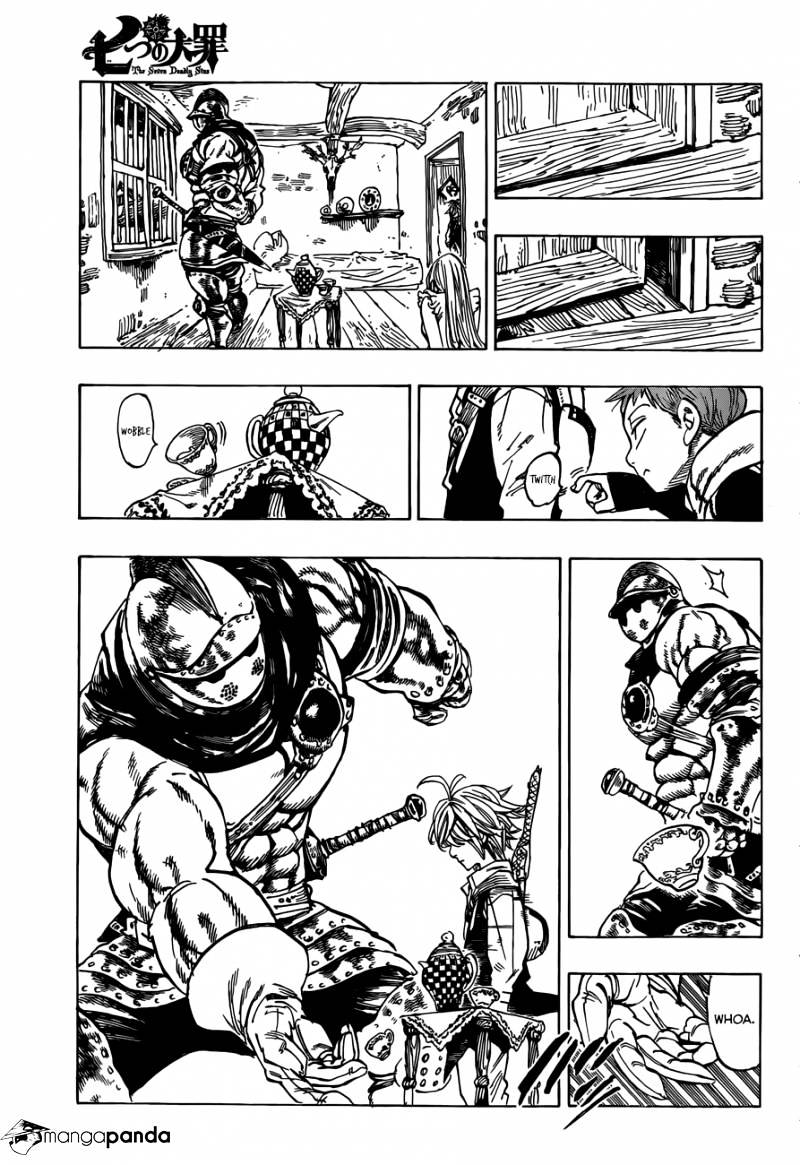 Page 12 of Chapter 28