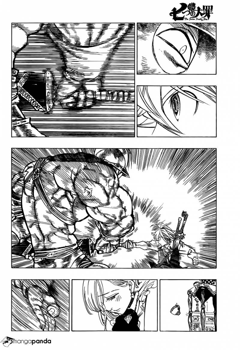 Page 13 of Chapter 28