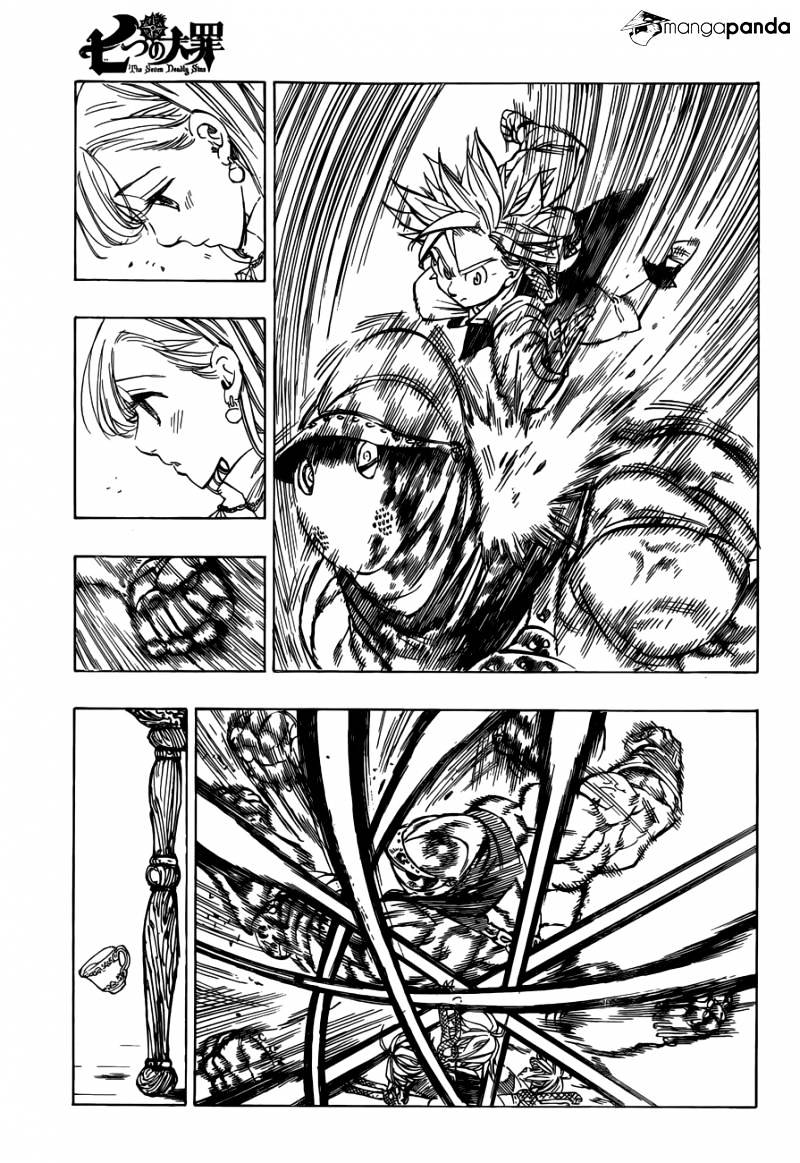 Page 14 of Chapter 28