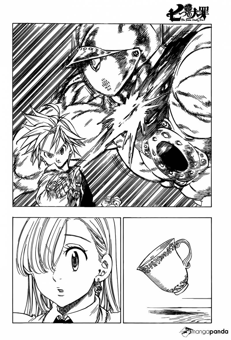 Page 15 of Chapter 28