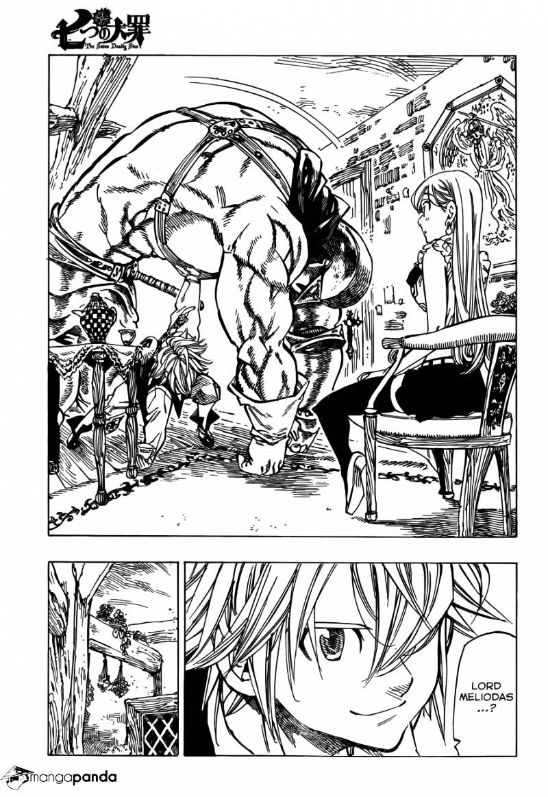 Page 16 of Chapter 28