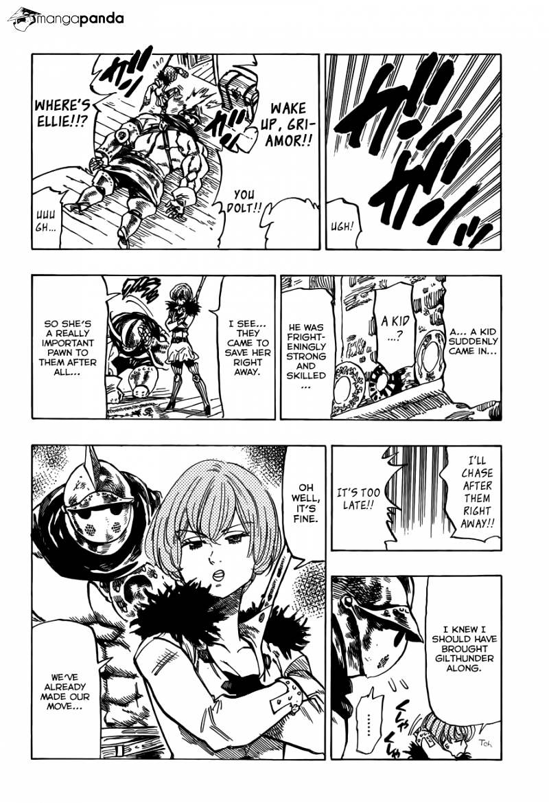 Page 17 of Chapter 28