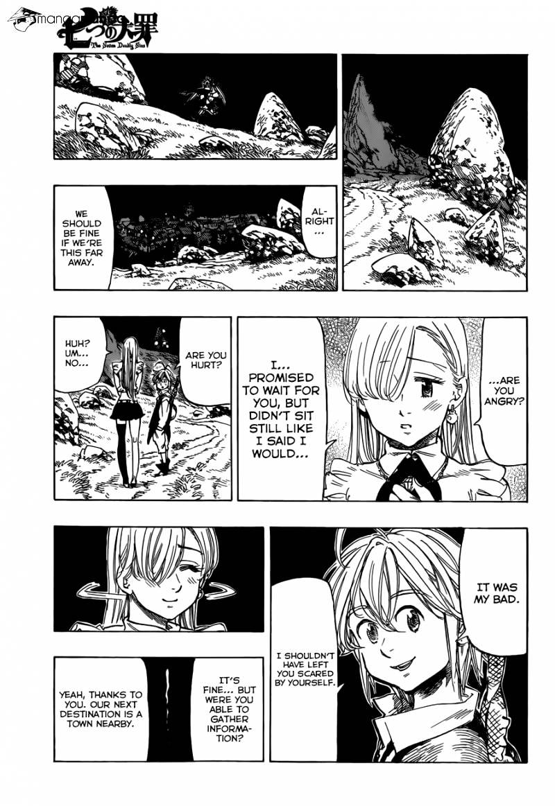 Page 18 of Chapter 28