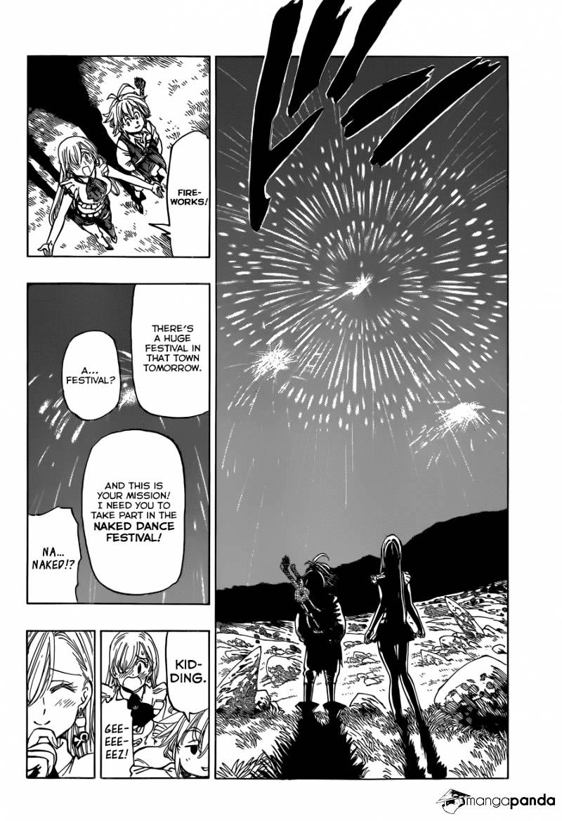 Page 19 of Chapter 28