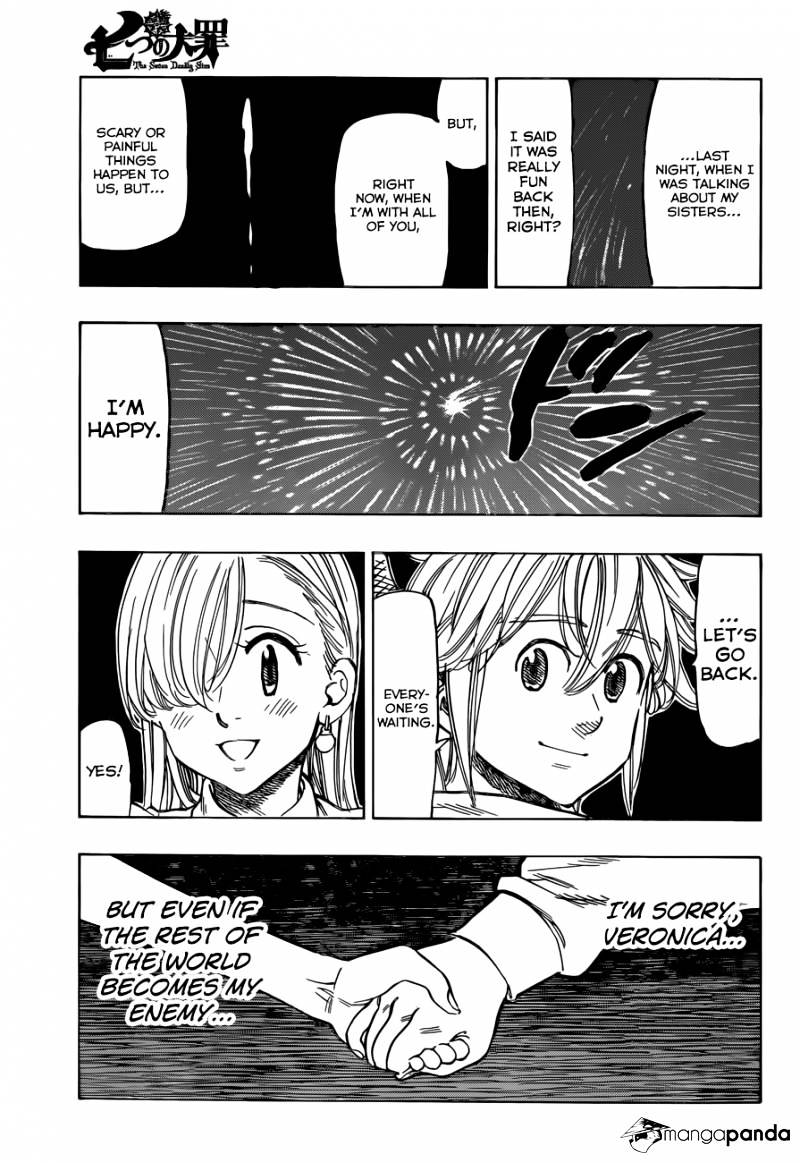 Page 20 of Chapter 28