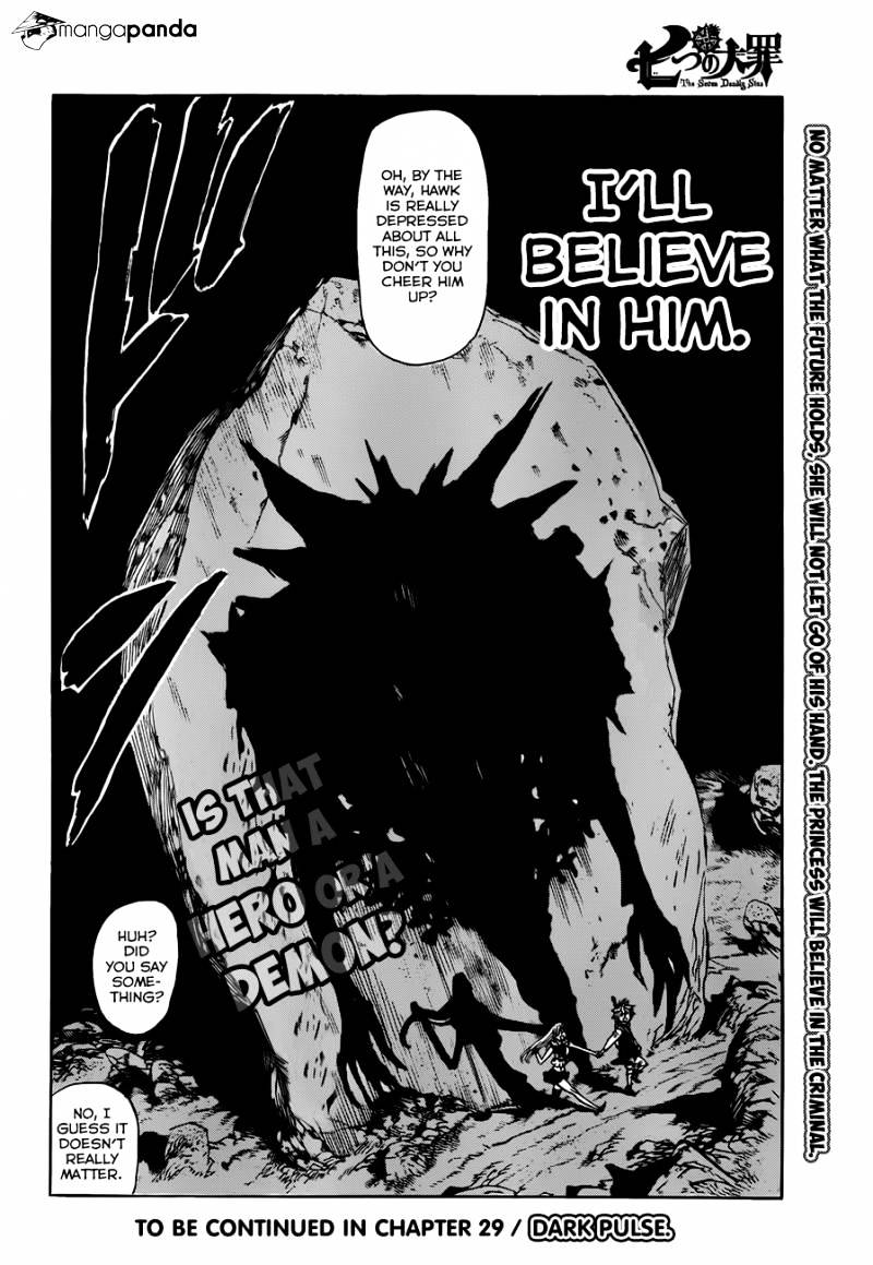 Page 21 of Chapter 28