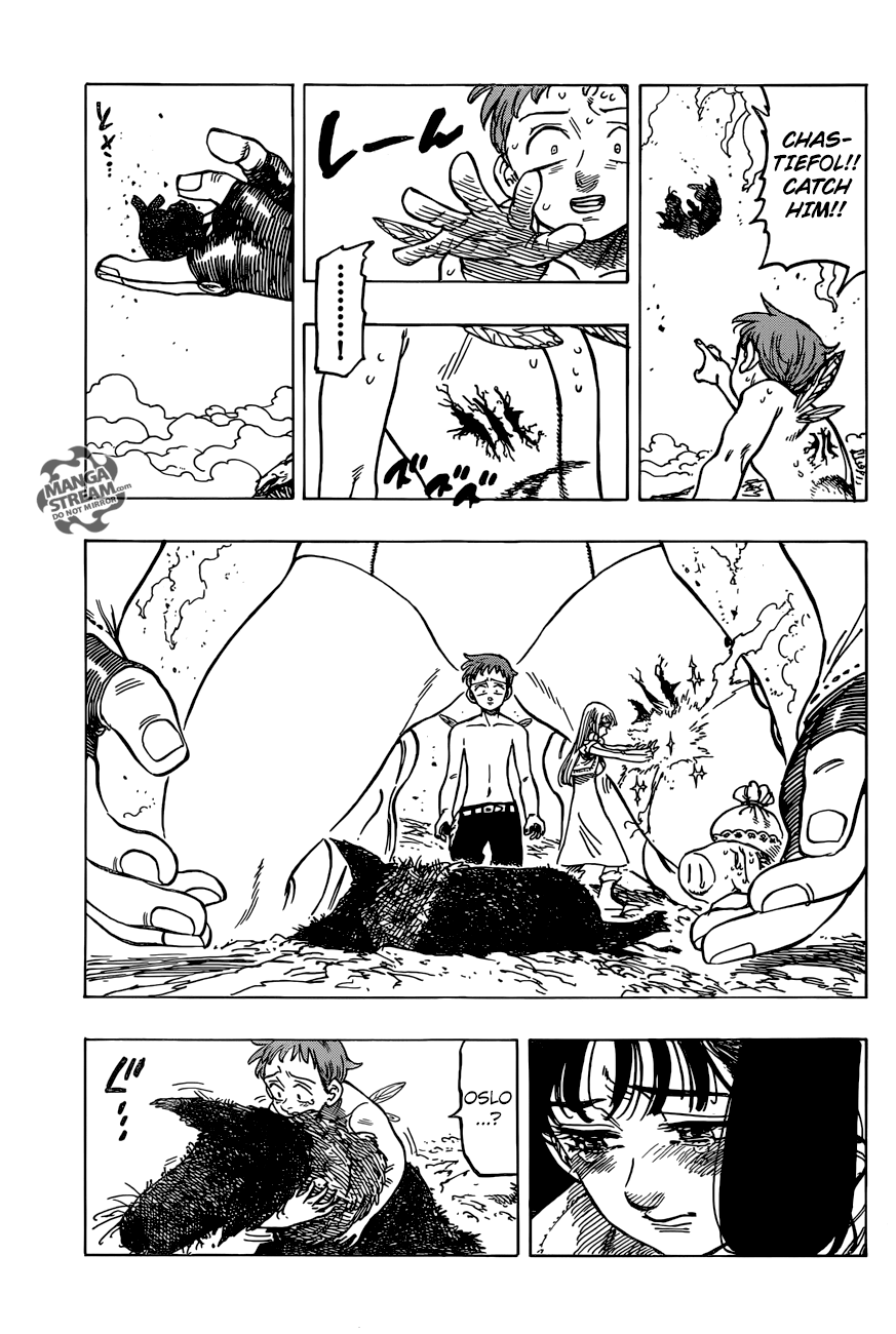 Page 4 of Chapter 280