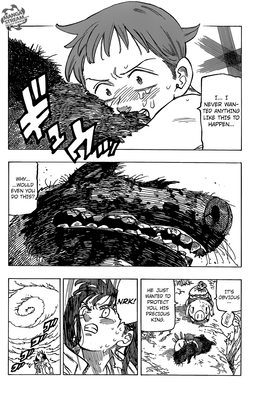 Page 5 of Chapter 280