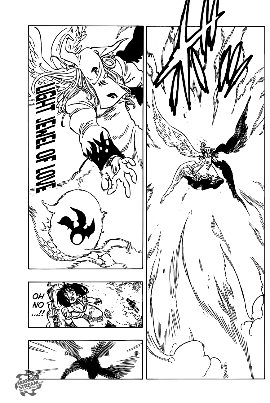Page 6 of Chapter 280