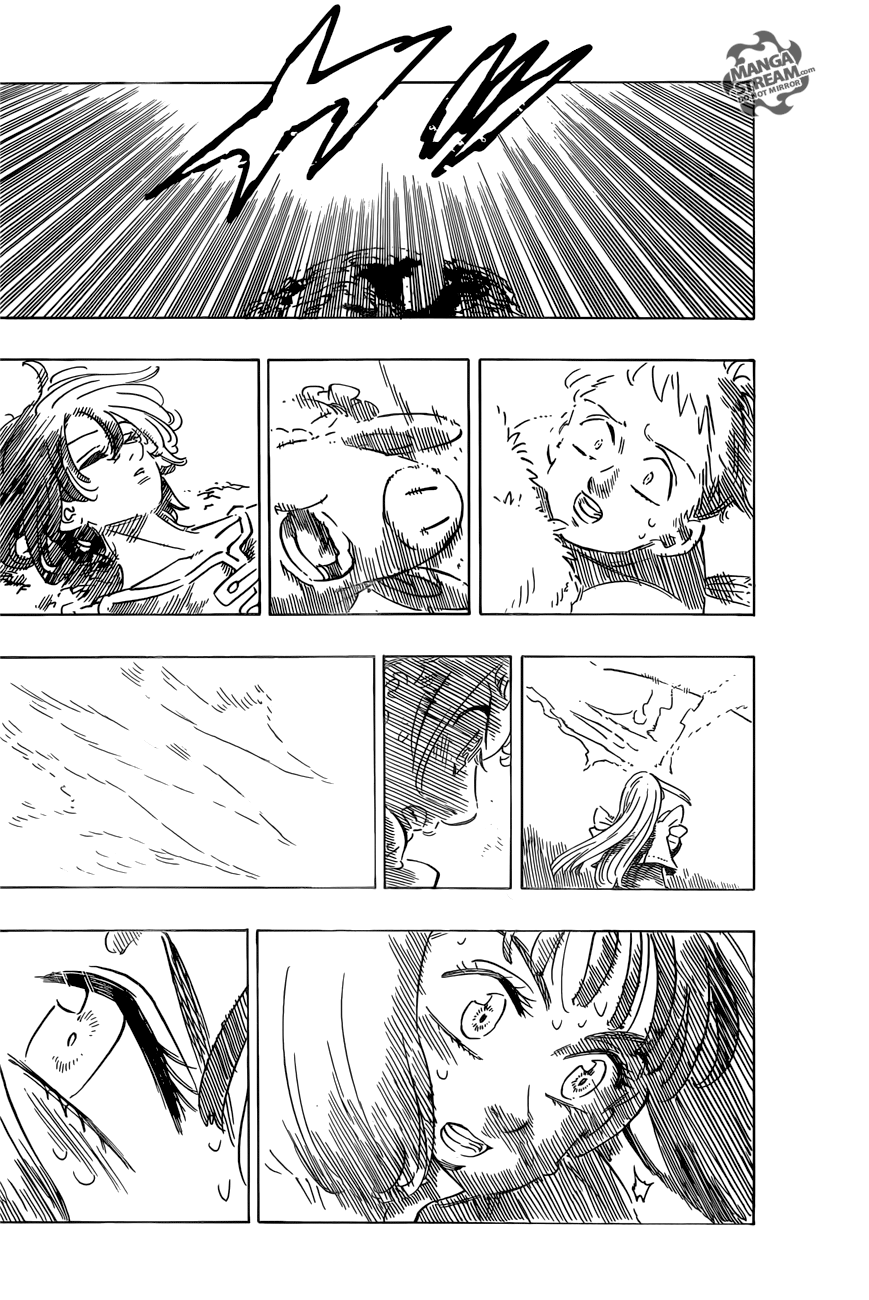 Page 7 of Chapter 280