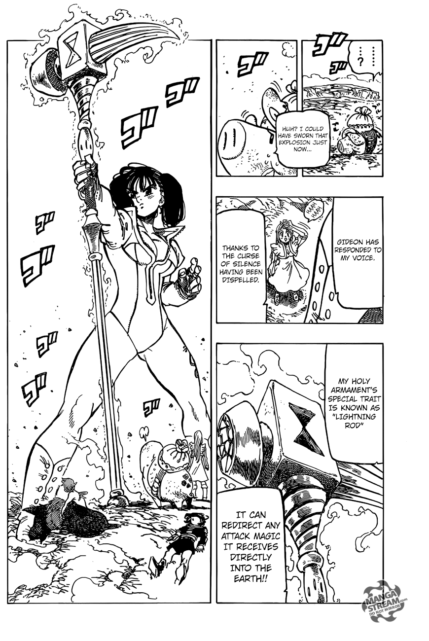 Page 9 of Chapter 280
