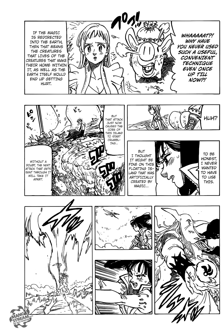Page 10 of Chapter 280