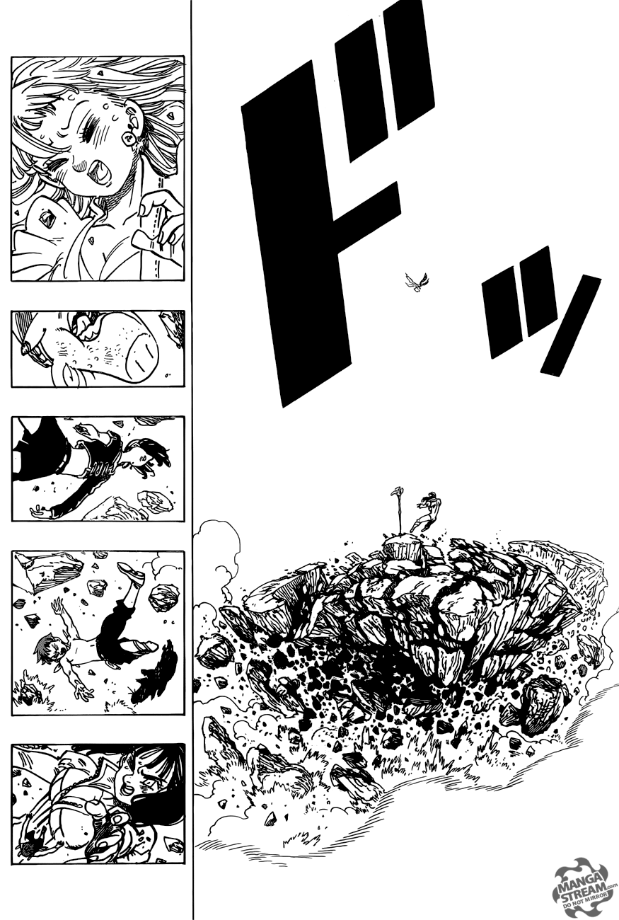 Page 11 of Chapter 280