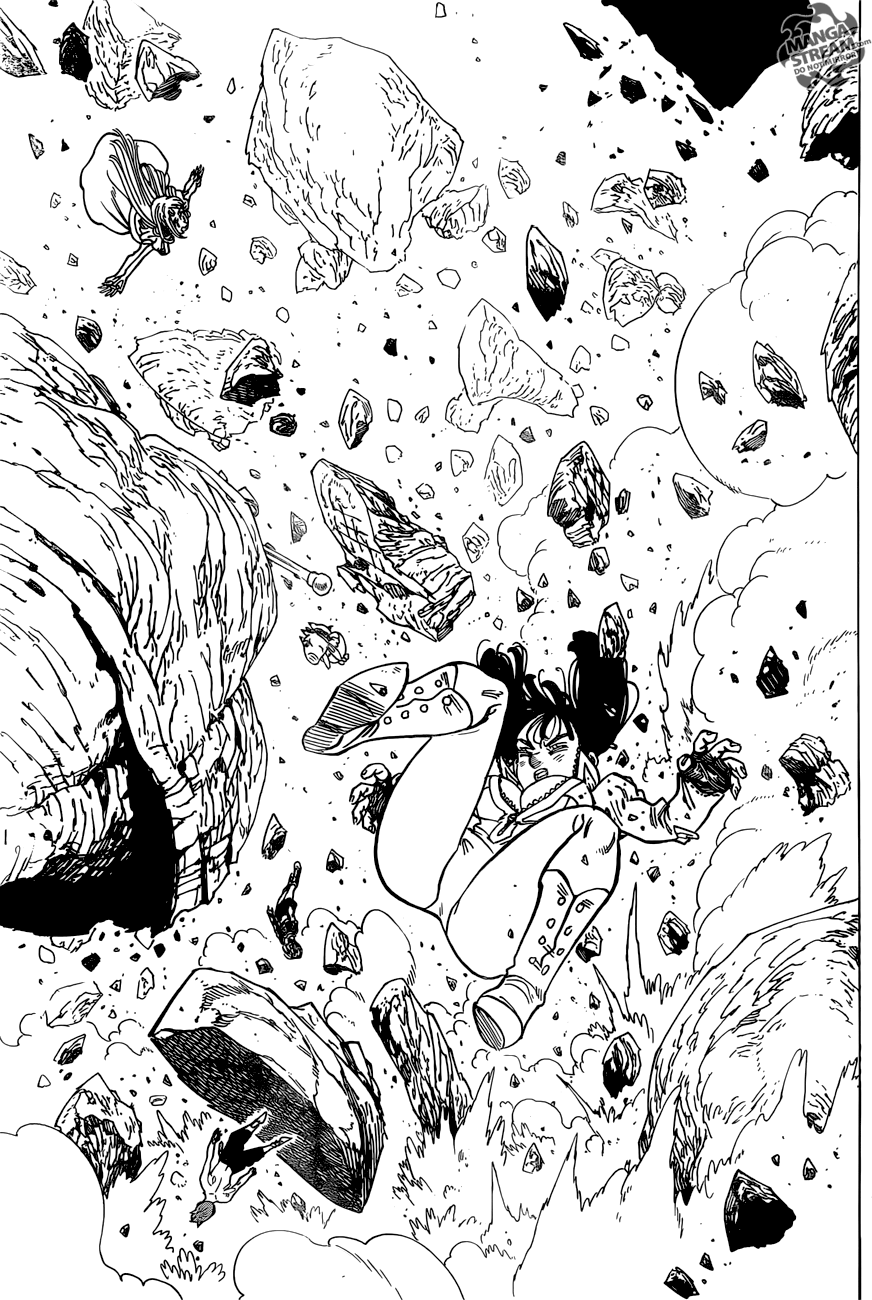 Page 12 of Chapter 280