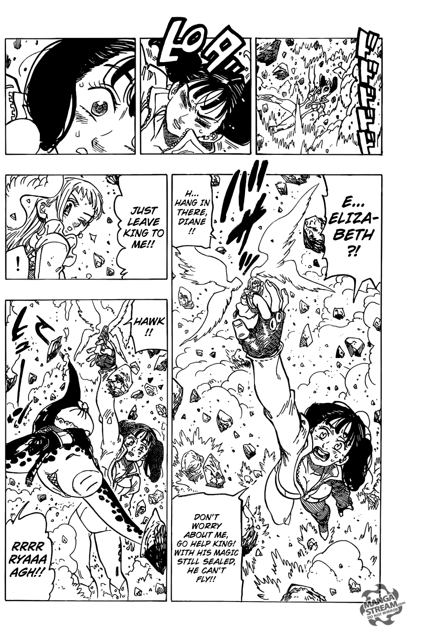 Page 13 of Chapter 280