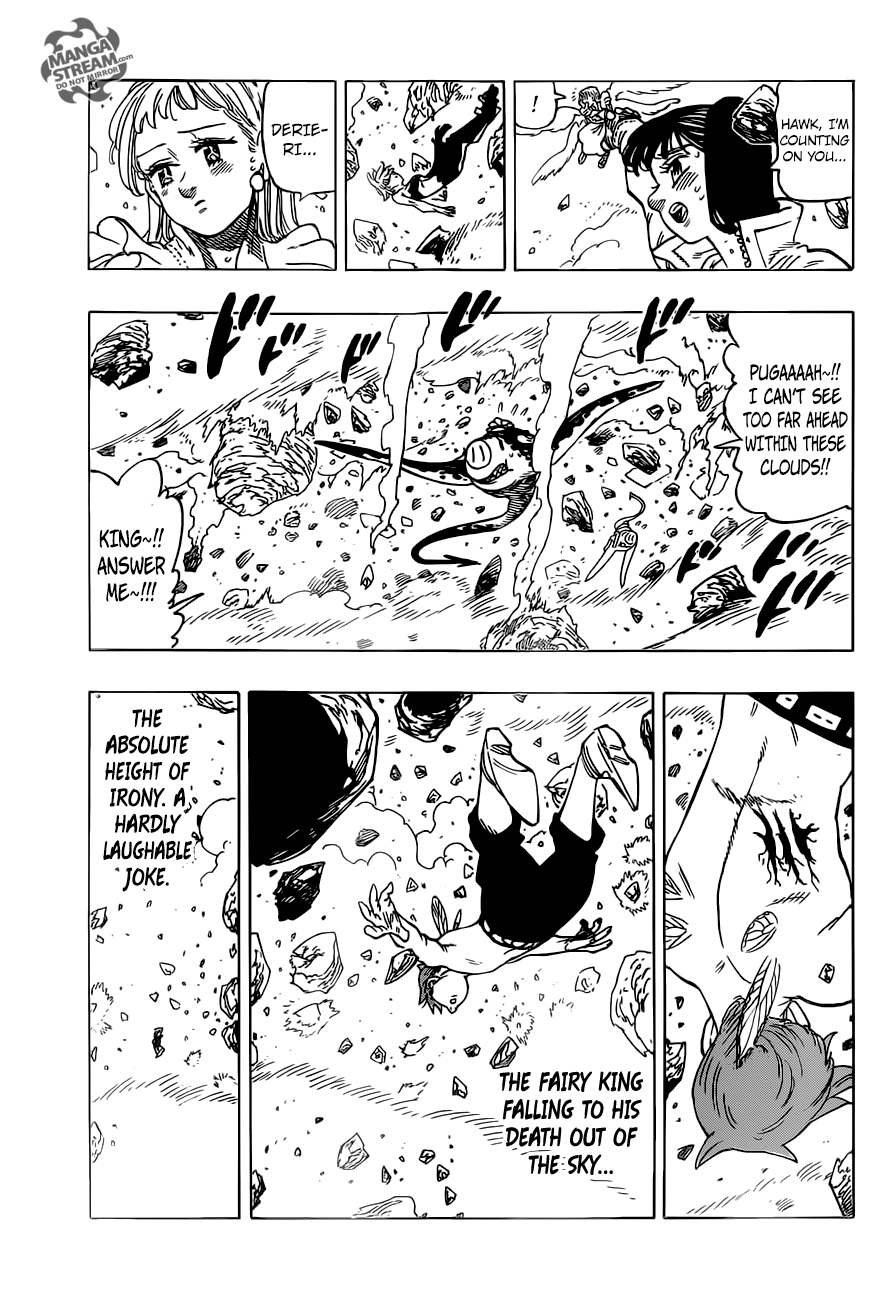 Page 14 of Chapter 280