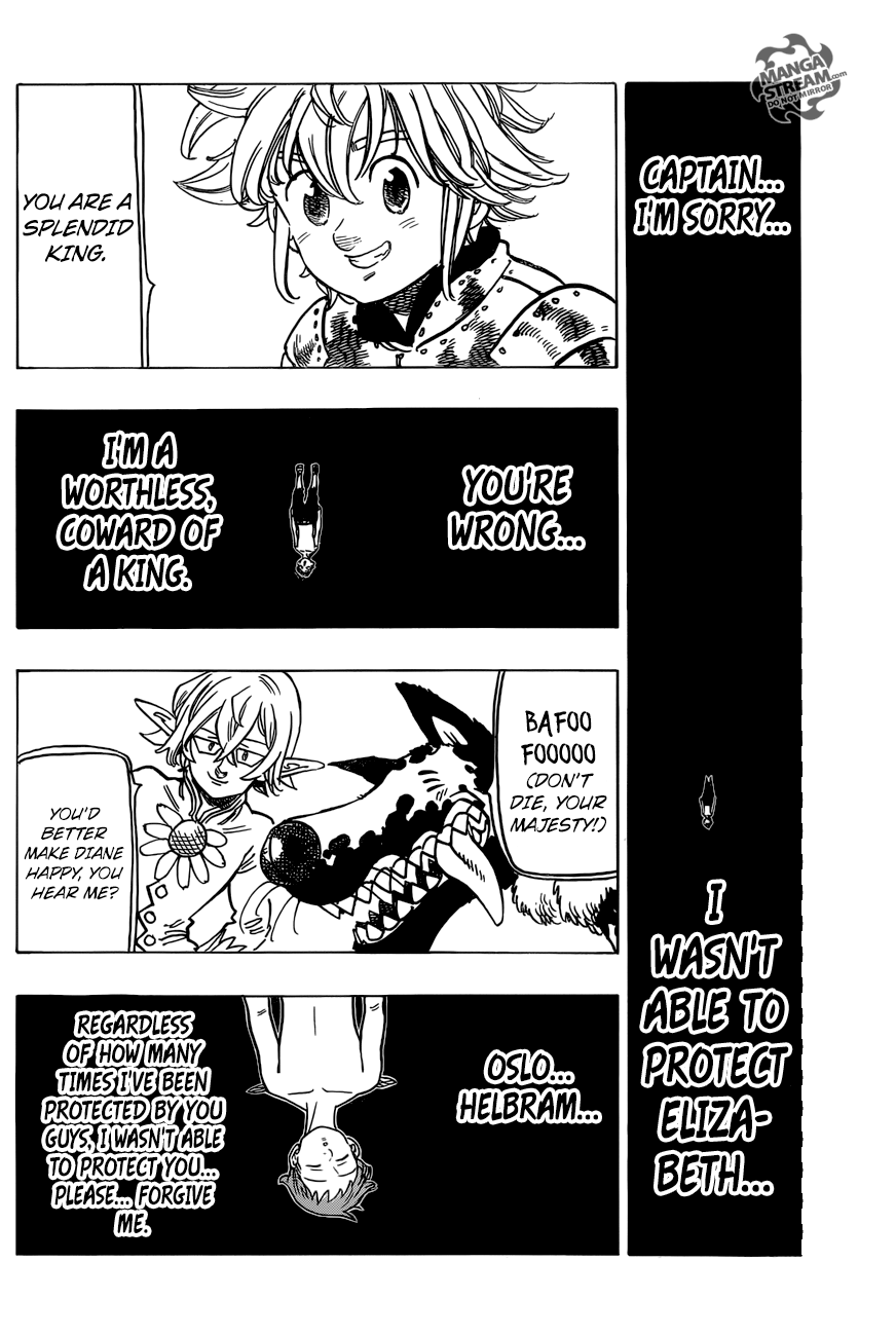 Page 15 of Chapter 280