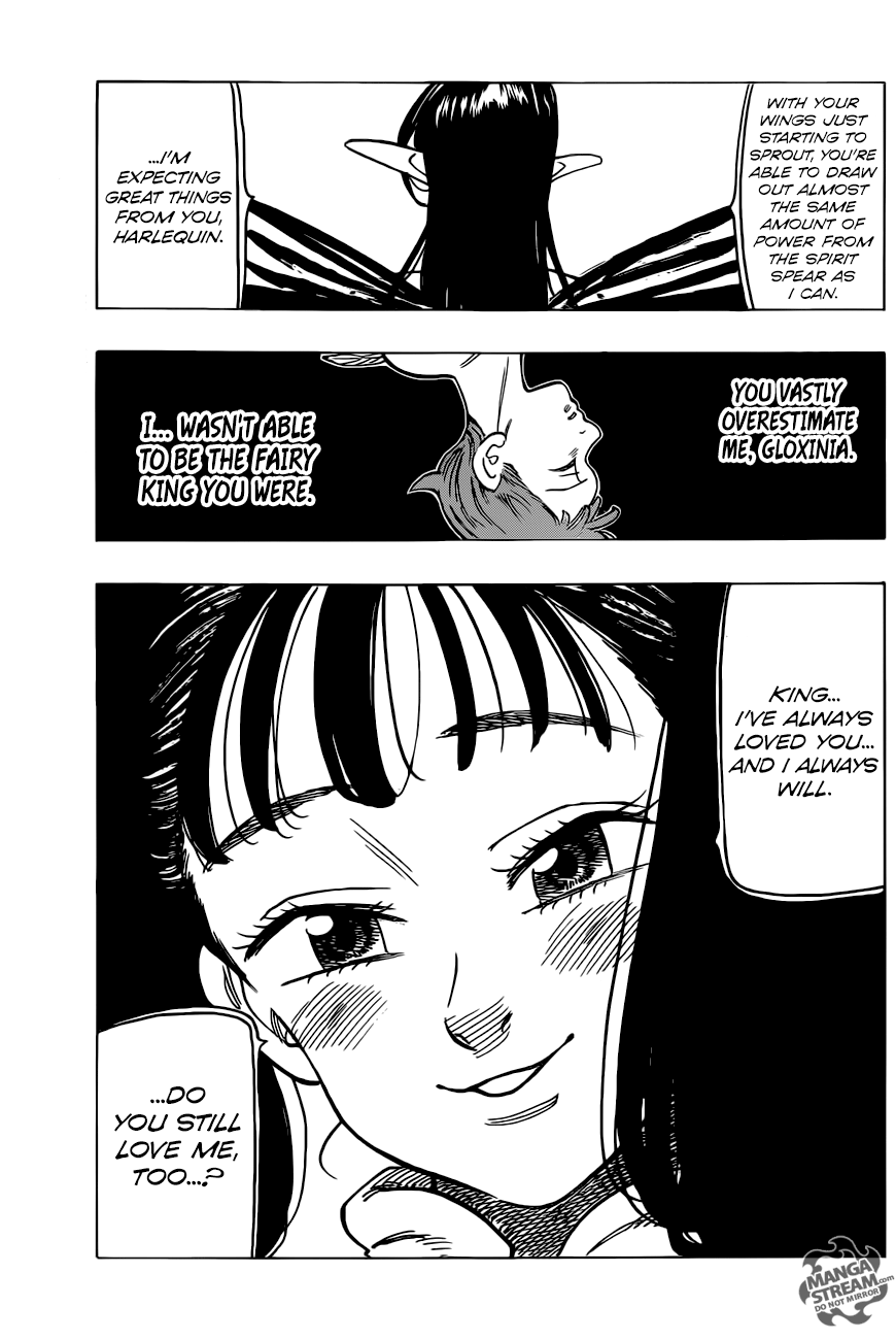 Page 16 of Chapter 280