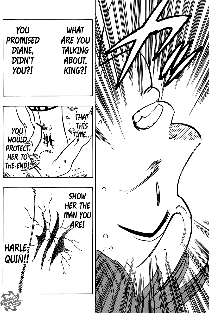 Page 17 of Chapter 280