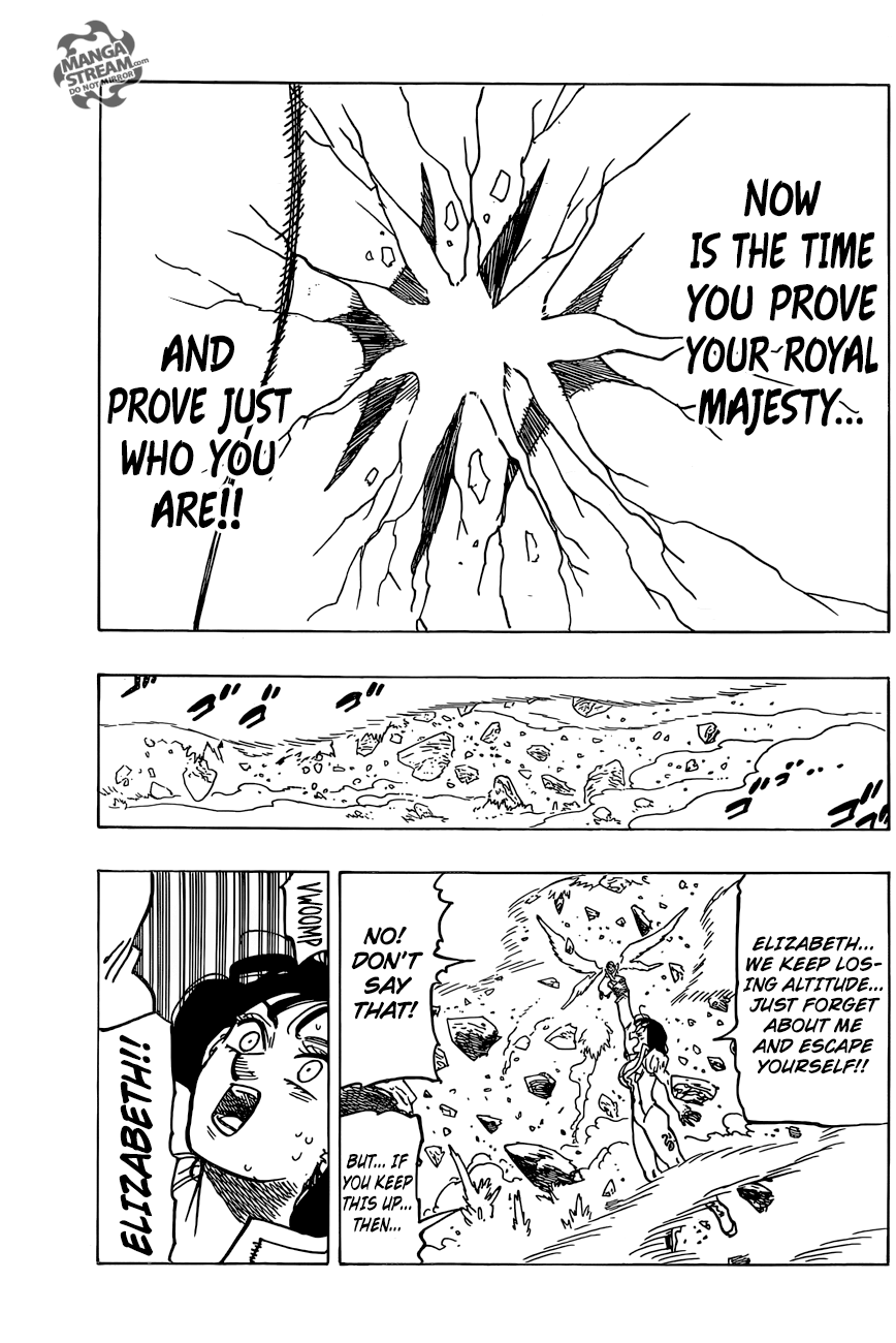 Page 18 of Chapter 280