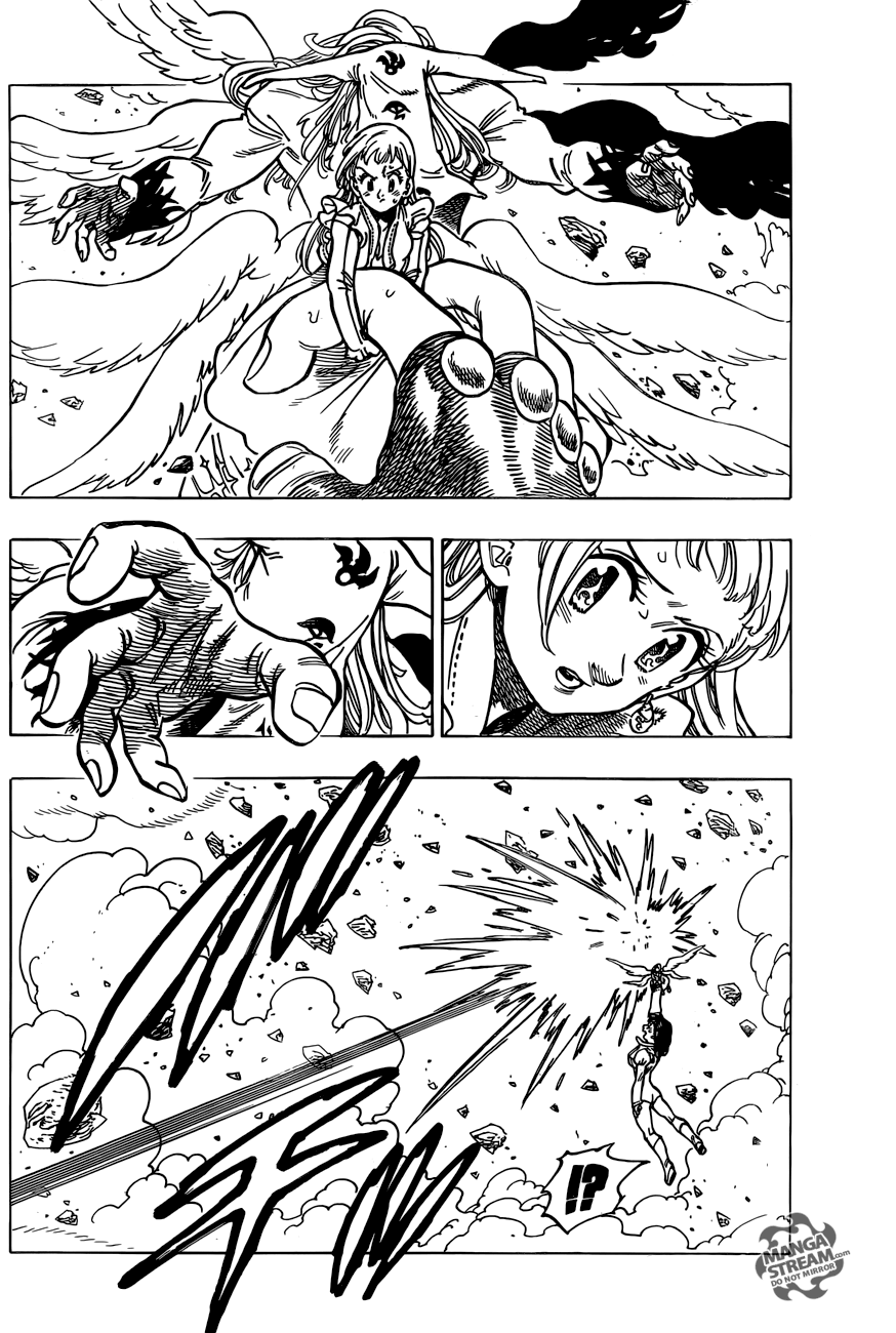 Page 19 of Chapter 280