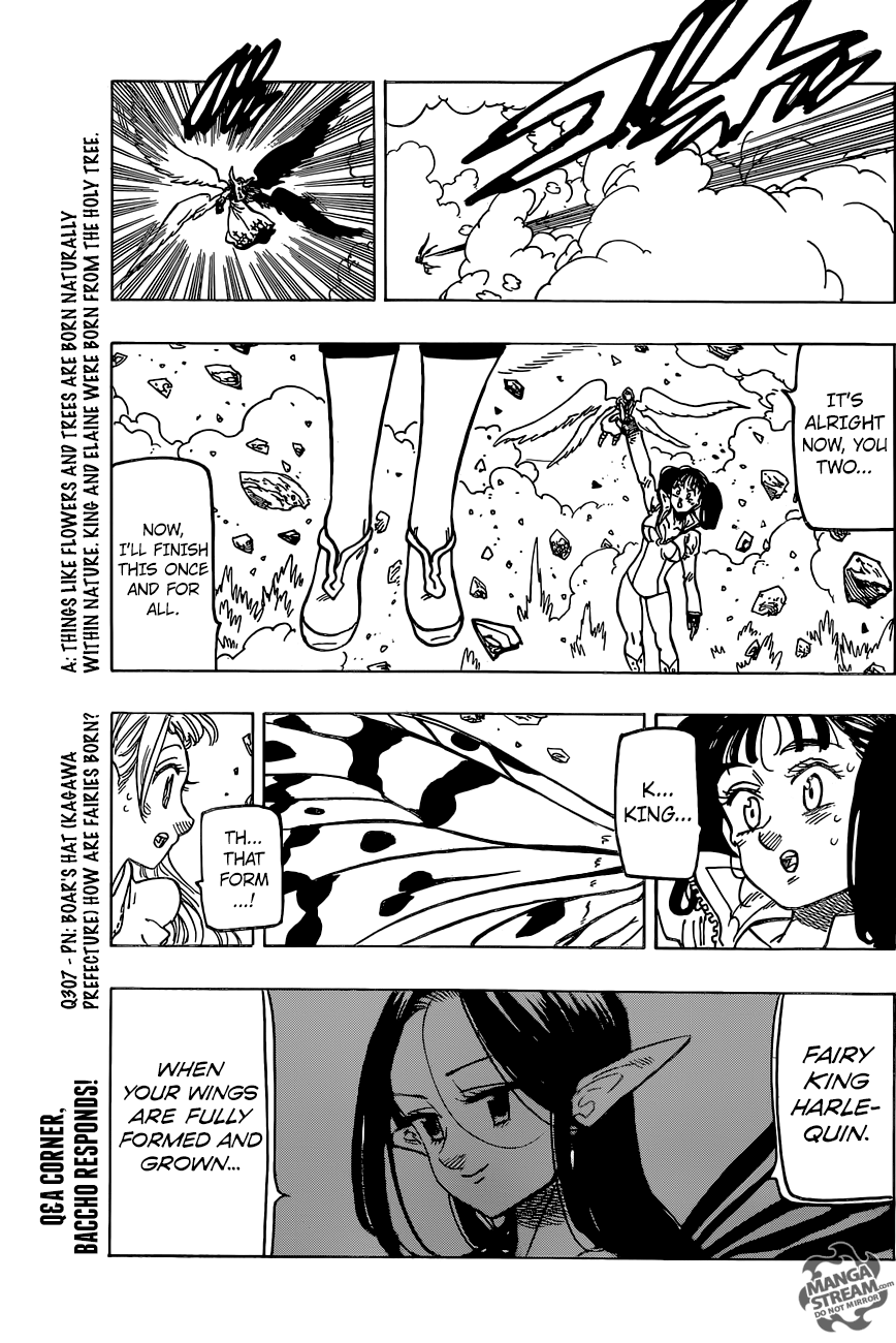 Page 20 of Chapter 280