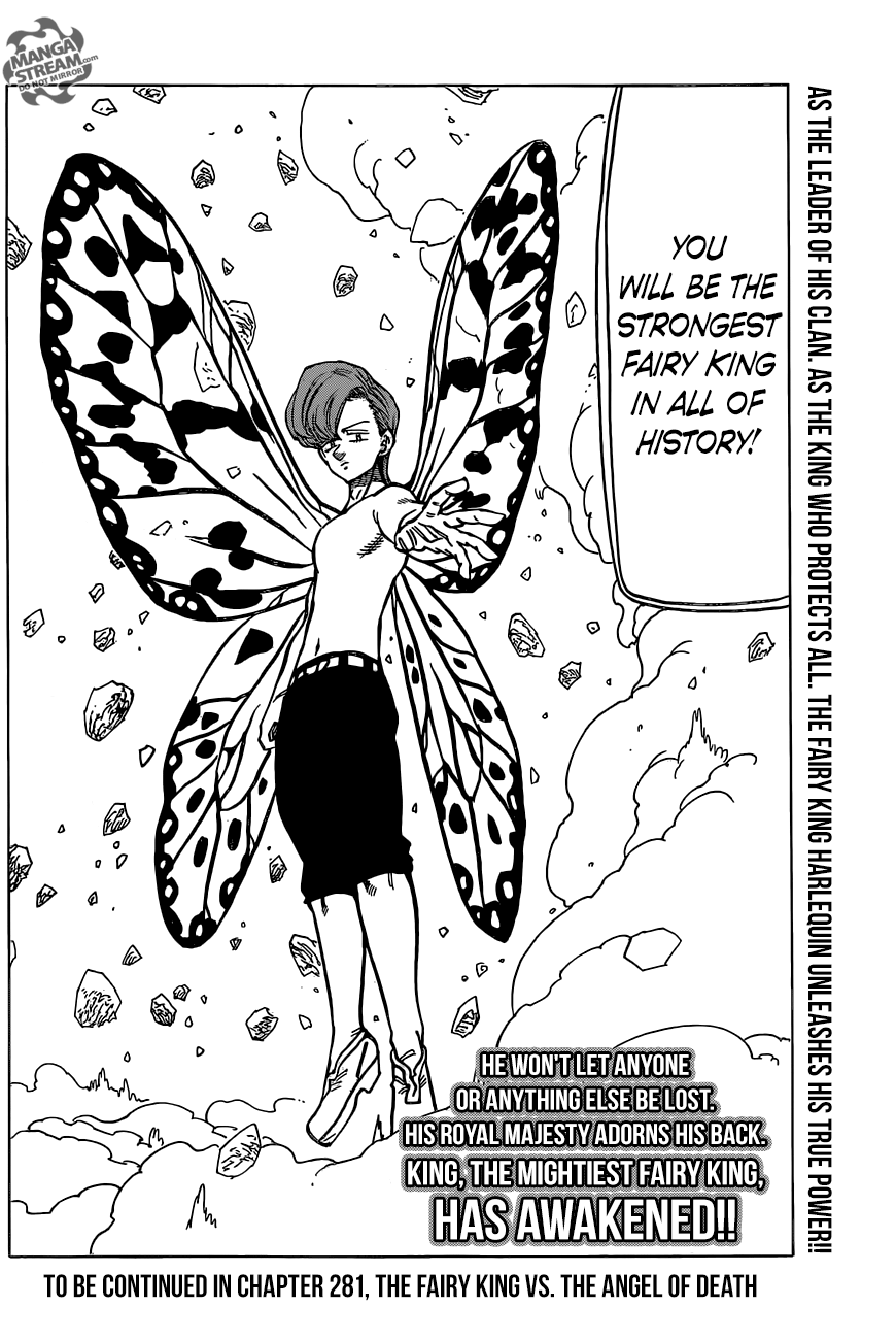 Page 21 of Chapter 280
