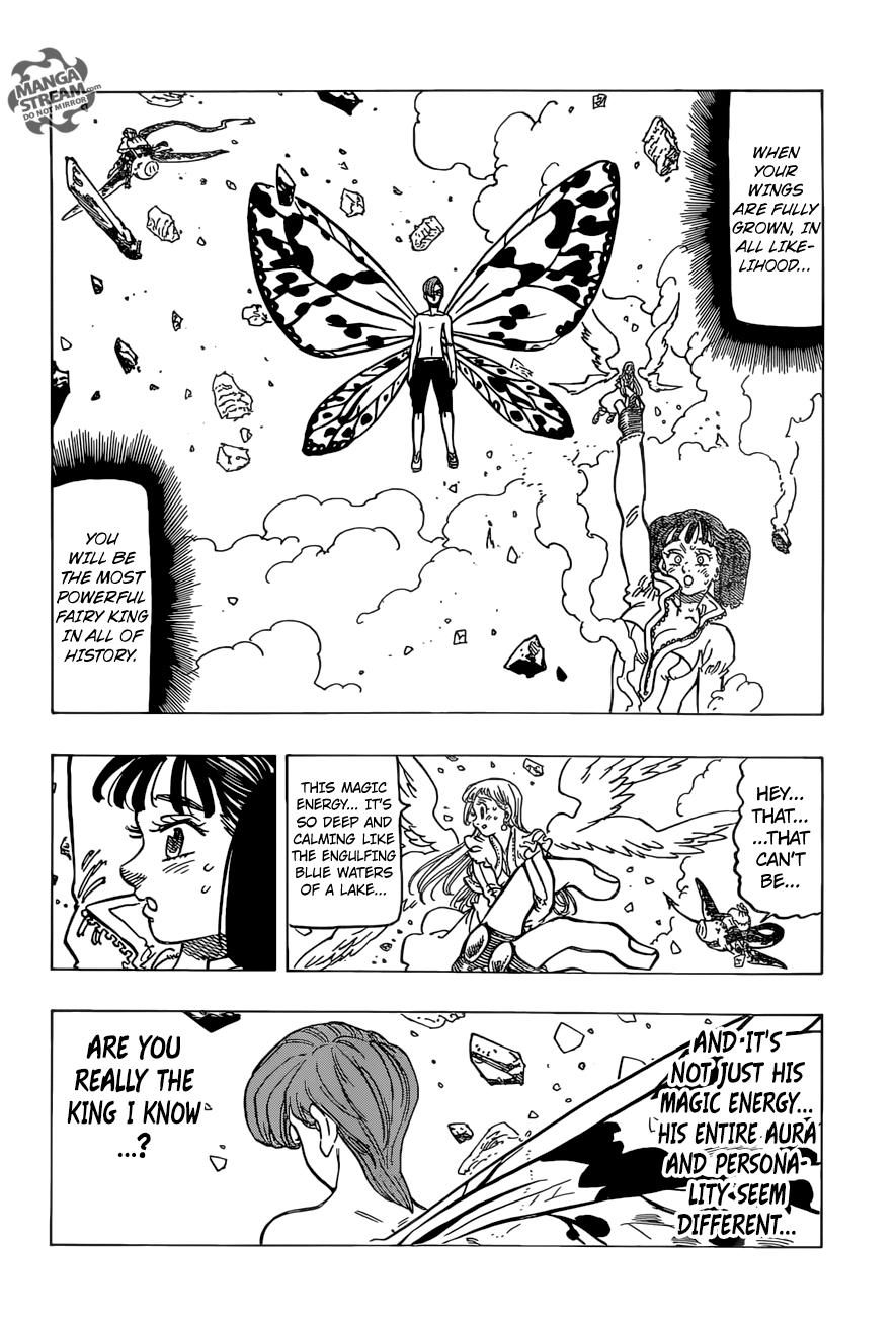 Page 2 of Chapter 281
