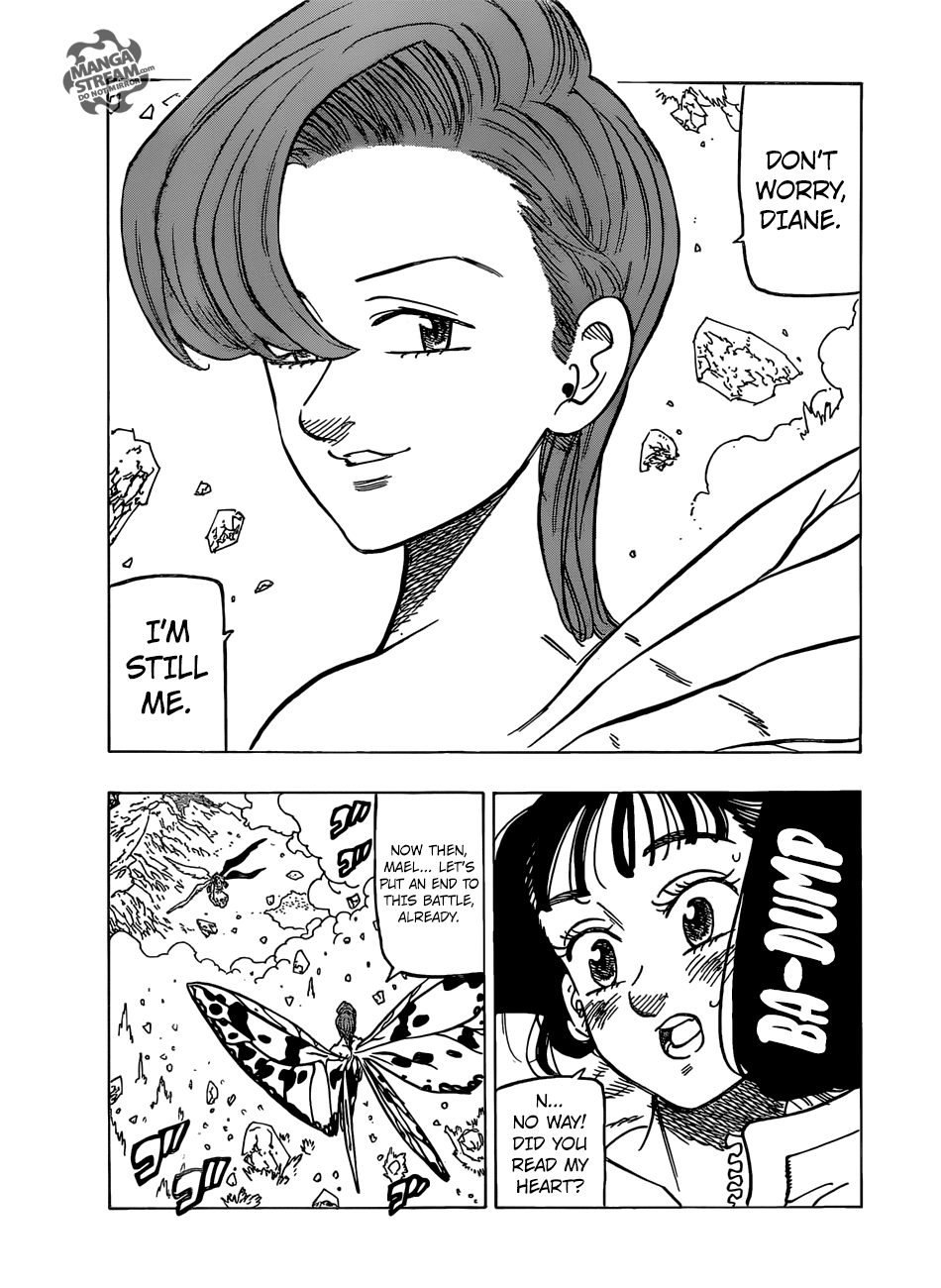 Page 3 of Chapter 281