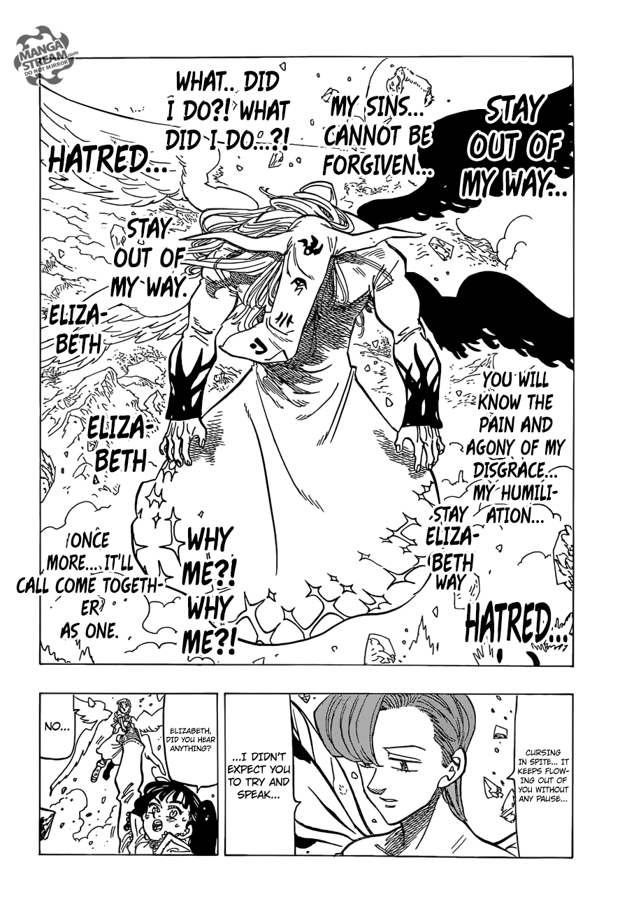 Page 4 of Chapter 281