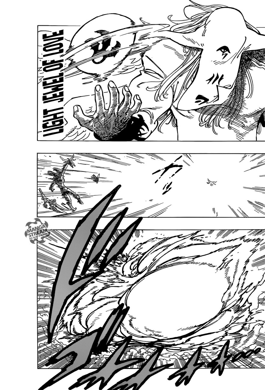 Page 5 of Chapter 281