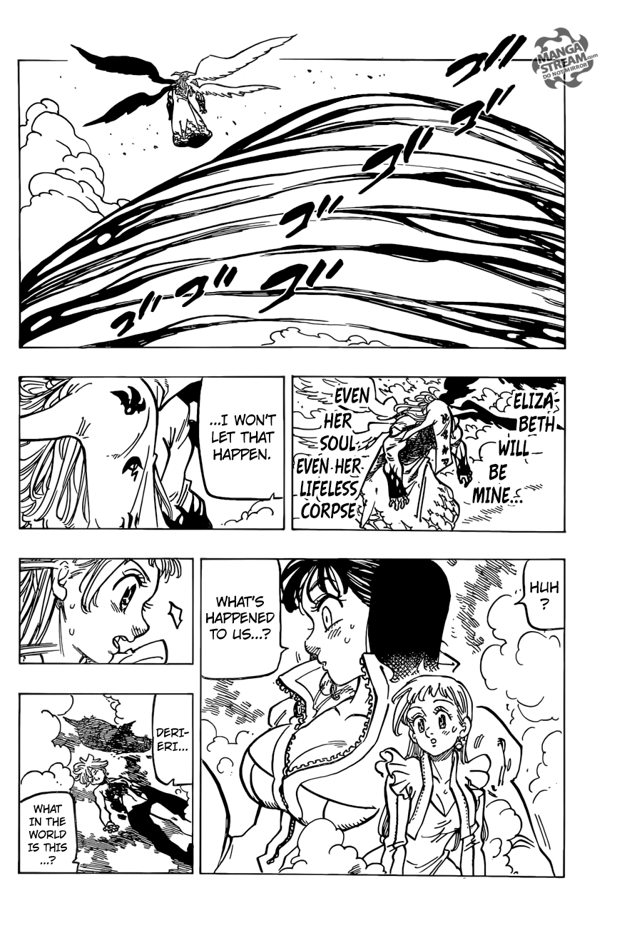 Page 6 of Chapter 281