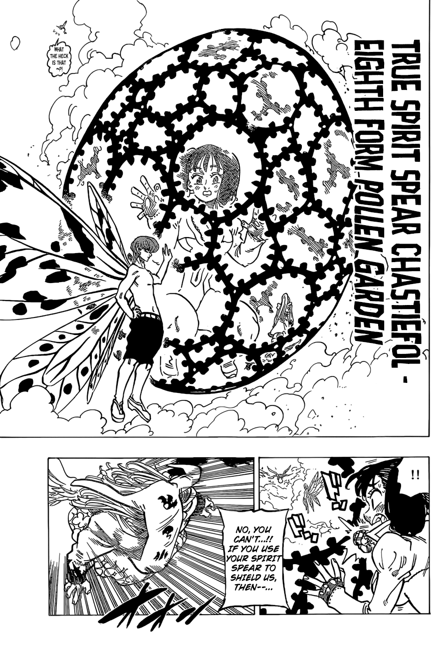 Page 7 of Chapter 281