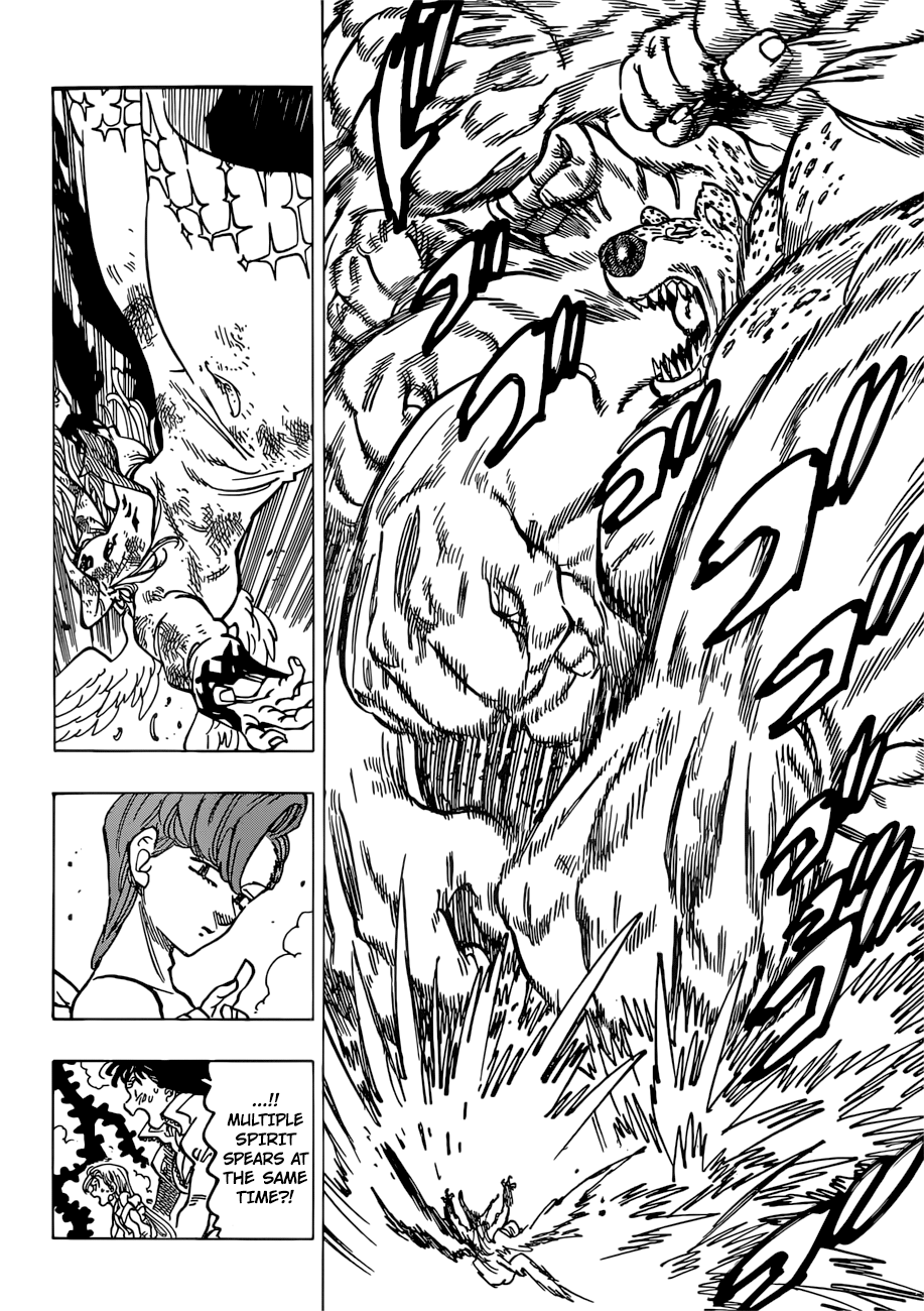 Page 8 of Chapter 281