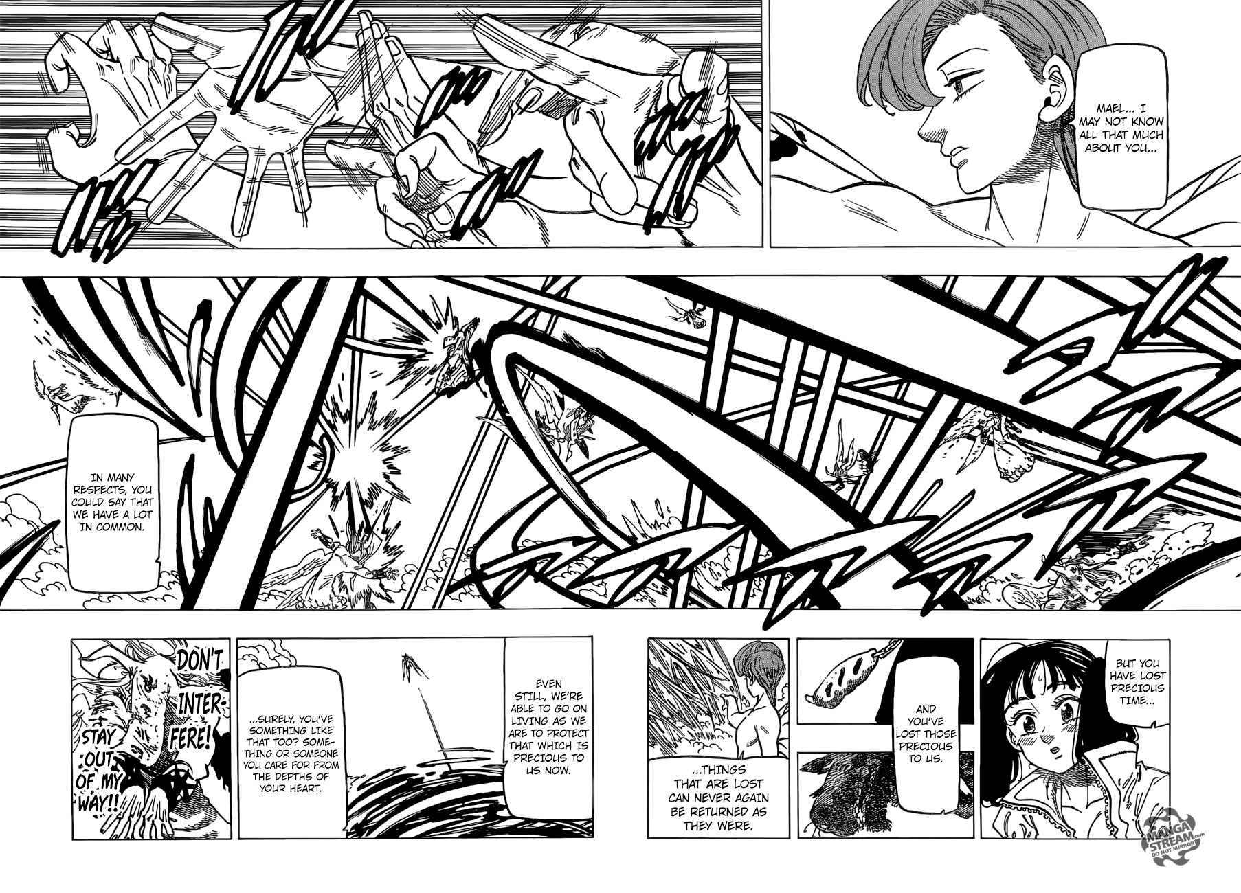 Page 10 of Chapter 281