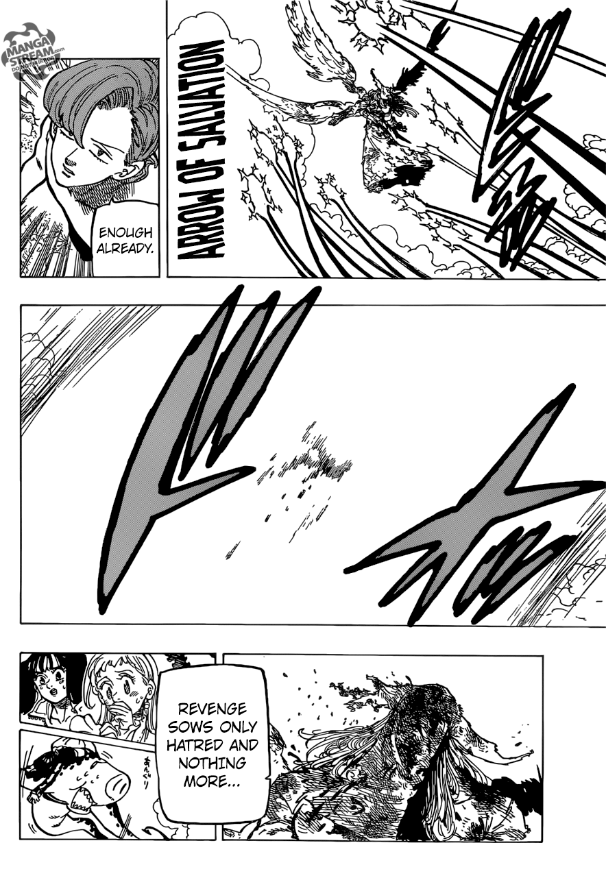 Page 11 of Chapter 281
