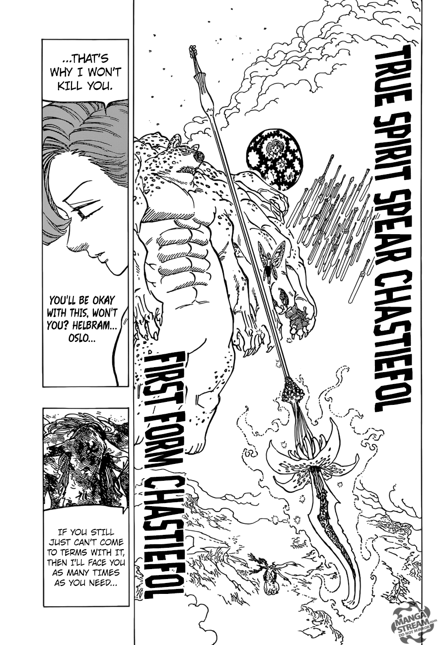 Page 12 of Chapter 281