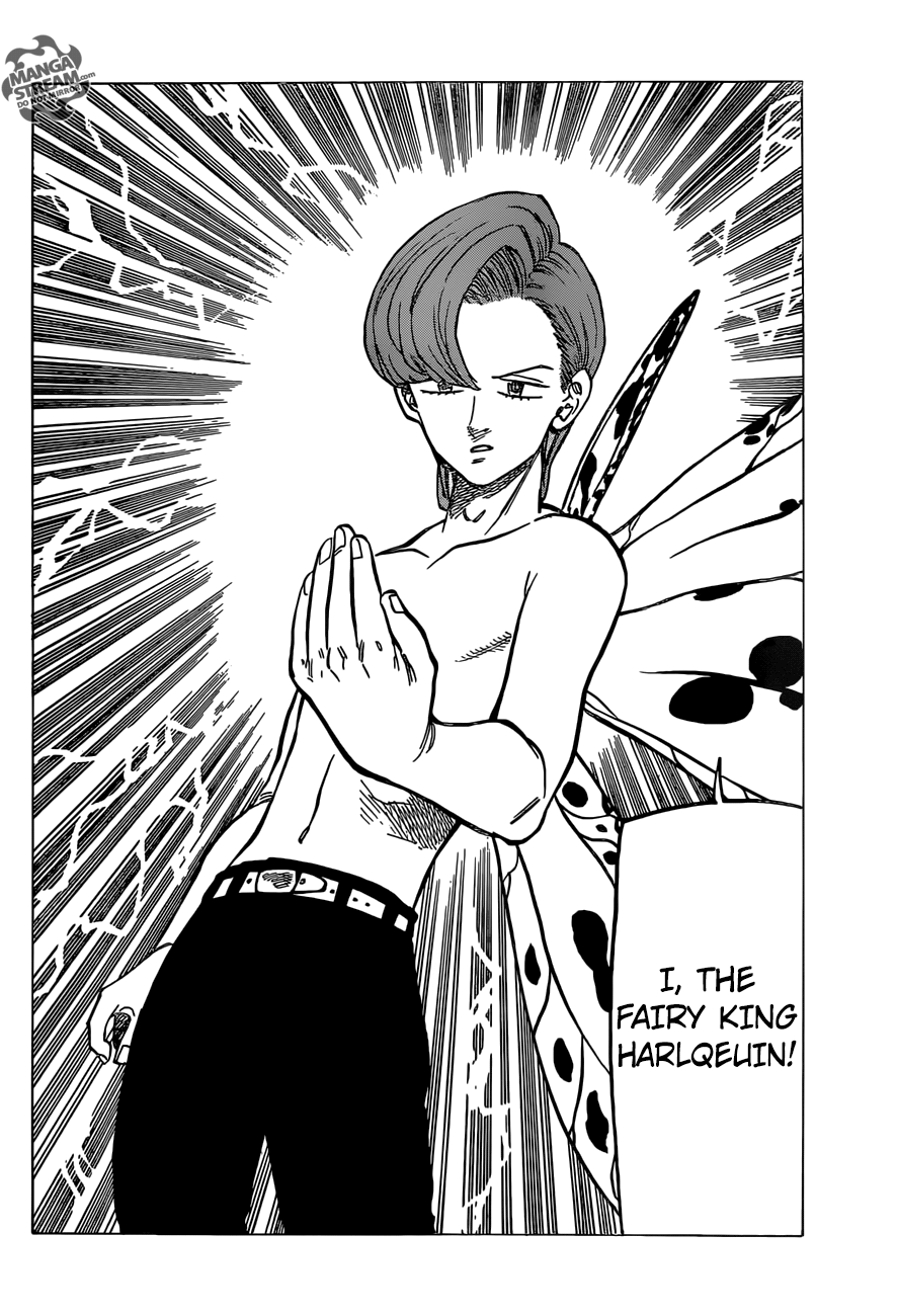Page 13 of Chapter 281