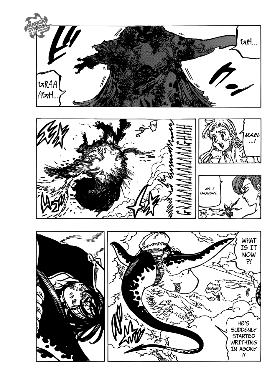 Page 14 of Chapter 281