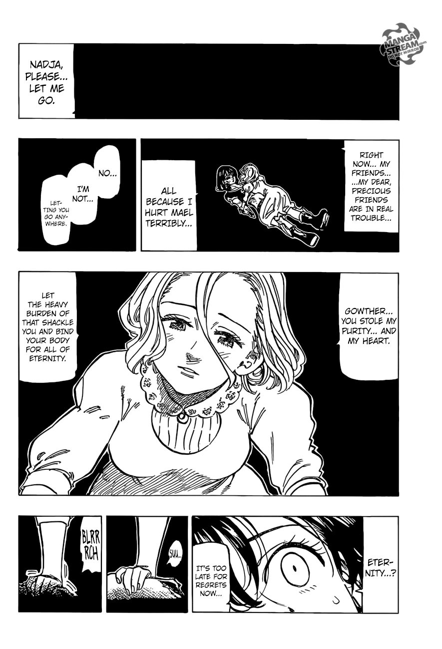 Page 15 of Chapter 281