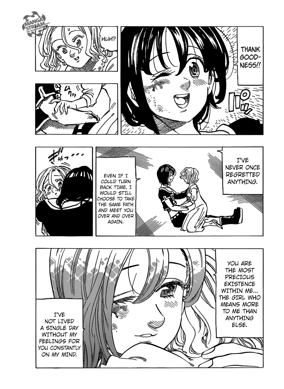 Page 16 of Chapter 281