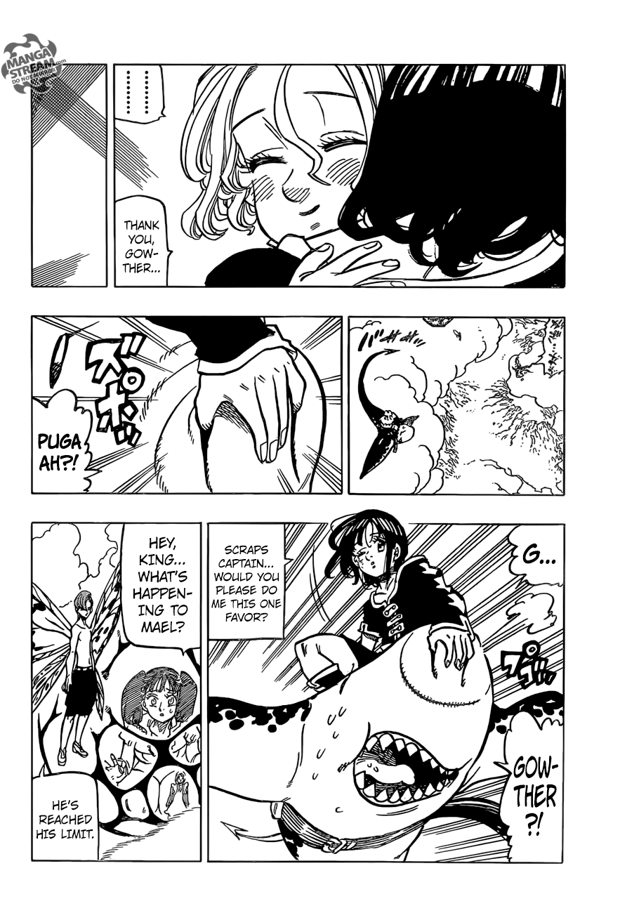 Page 17 of Chapter 281