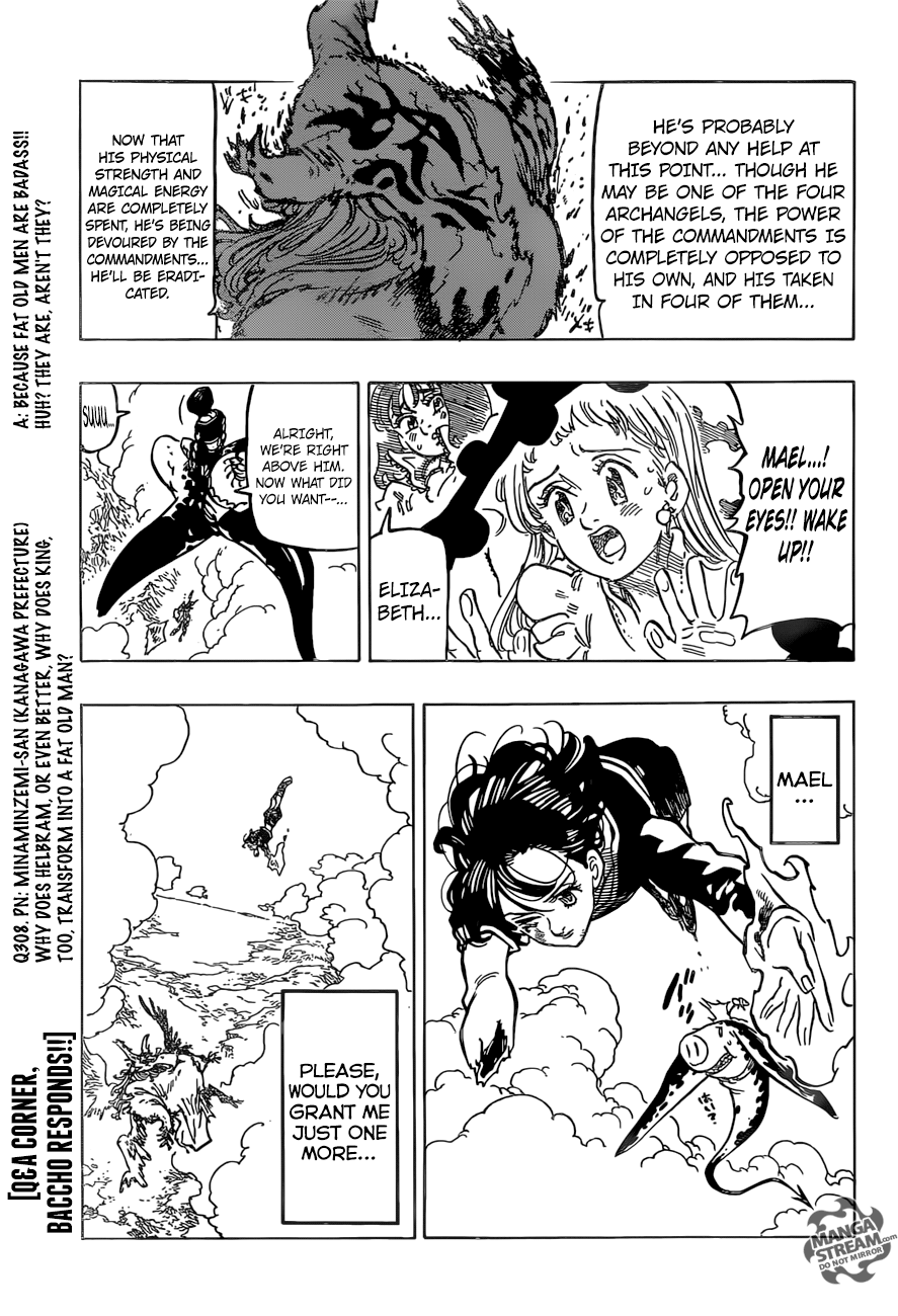 Page 18 of Chapter 281