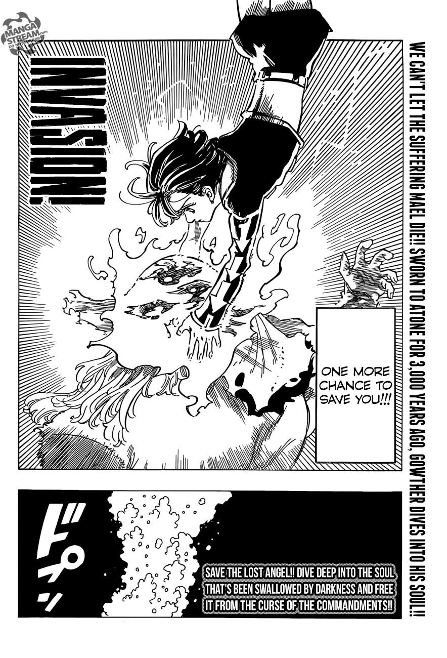Page 19 of Chapter 281