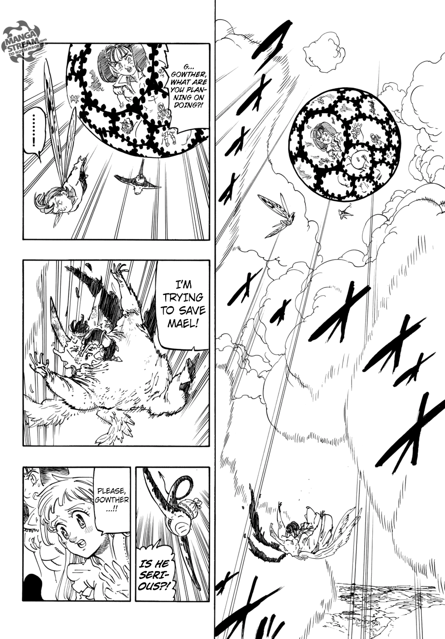 Page 3 of Chapter 282