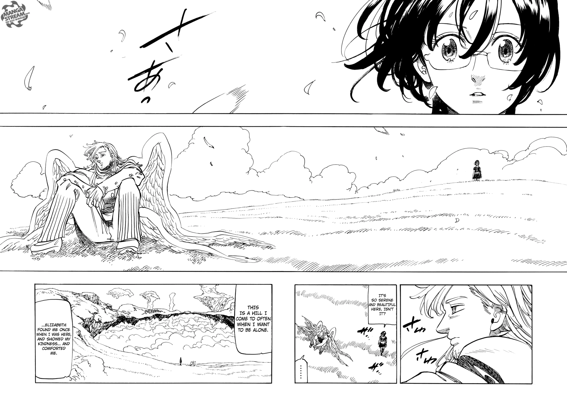 Page 5 of Chapter 282