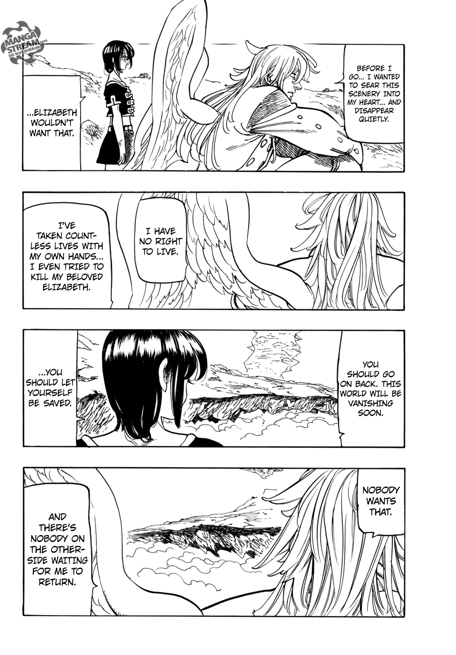 Page 6 of Chapter 282